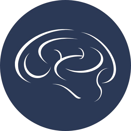 Logo Eduardo Kucek