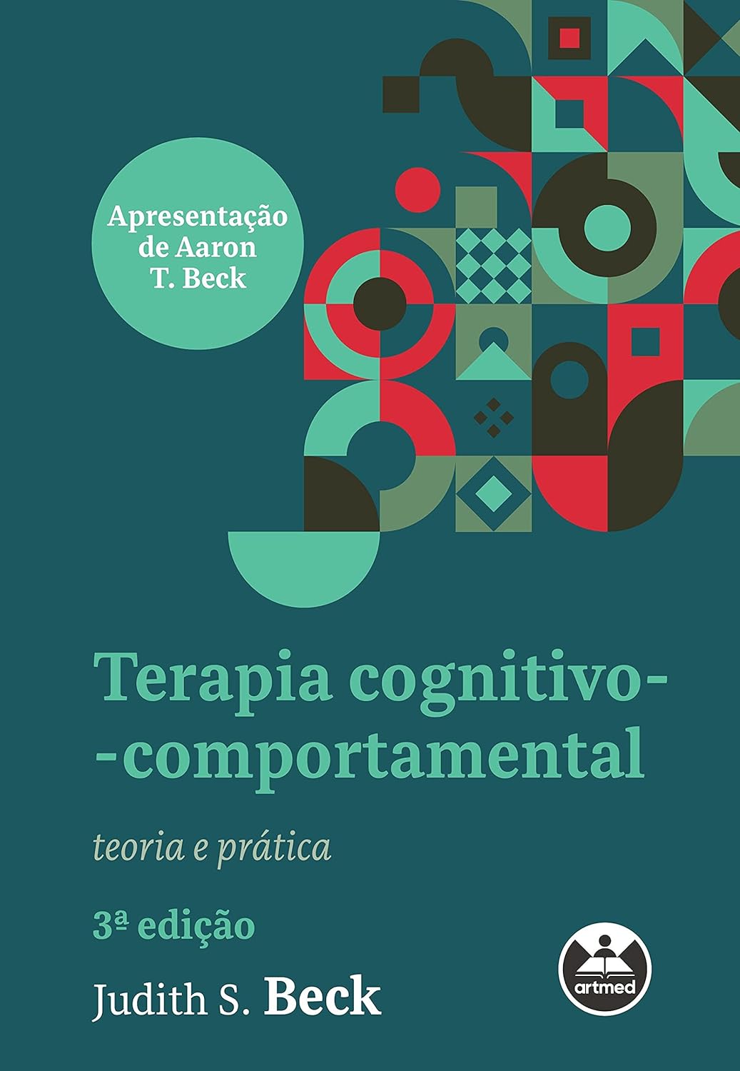 Terapia Cognitivo Comportamental